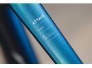 Cube Attain C:62 SLT, shiftmint´n´white | Bild 11