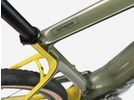 Cannondale Synapse Neo Allroad 1, mantis gray | Bild 12