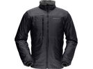 Norrona Lyngen Prima Loft 60 Jacket, Caviar | Bild 1