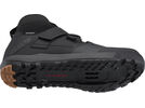 Shimano SH-GE900GTX Gravity Enduro, black | Bild 4