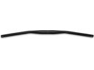 Cube Acid Lenker Omne 31.8 8° R15 - 780 mm, black | Bild 2