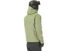 Picture Goods Jkt, olivine | Bild 6
