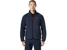 Patagonia Men's Retro Pile Jacket, new navy | Bild 3