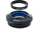Cane Creek Fifty Complete - ZS44/28.6 | ZS56/40, black | Bild 3