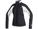 Gore Bike Wear Alp-X Lady Jacket, black/white | Bild 4