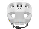 POC Cularis, hydrogen white matt | Bild 4