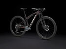 Trek Supercaliber SL 9.7 GX AXS T-Type Gen 2, red carbon smoke | Bild 2