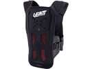 Leatt Chest Protector ReaFlex, black | Bild 2