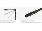 Topeak Nano Shock | Bild 5