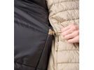 Haglöfs Salix Proof MIMIC II Parka Women, oak brown | Bild 6