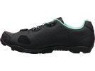 Scott MTB Comp Boa W's Shoe, black/light blue | Bild 4