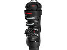 Atomic Hawx Prime 100 BOA, black/red | Bild 3