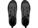 Fizik Terra Nanuq GTX Flat, black/grey | Bild 3
