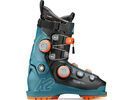 K2 Recon AF 130 Zonal BOA | Bild 1