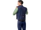 Castelli Perfetto Air Vest, belgian blue | Bild 3