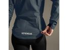 GOREWEAR Spinshift Gore-Tex Jacke Damen, lab graphite | Bild 5