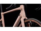 Cube Nuroad EX 27.5, blushrose´n´black | Bild 6