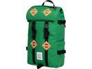 Topo Designs Klettersack, alpine meadow | Bild 1