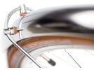 Creme Cycles Caferacer Lady Uno, grey | Bild 6