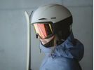 uvex blast V, Rainbow Mirror / black matt | Bild 7
