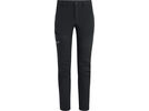 Salewa Puez Orval 2 Durastretch Hose Herren, black out | Bild 1