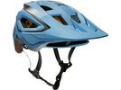 Fox Speedframe Helmet VNISH, dusty blue | Bild 1