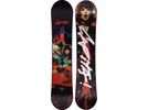 Capita Ultrafear Wide | Bild 1