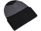 Oakley TNP Deep Cuff Beanie, blackout | Bild 2