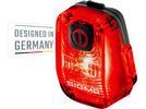 Sigma Hiro 10 | Bild 2