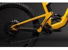 Santa Cruz Heckler SL CC / X0 AXS / RVS / MX, gloss mustard yellow | Bild 8