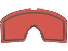 Oakley Line Miner M Replacement Lens, Prizm Snow Argon Iridium | Bild 4