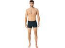 super.natural Tundra175 Boxer Herren, blueberry | Bild 4