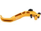 OAK Components RLP Bremshebel Set - Magura, gold | Bild 2