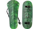 Bumbinos Splash Pack Lucky Leaves - 18-20 Zoll | Bild 1