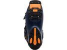 Lange Shadow 95 W MV GW | Bild 4
