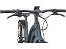 Specialized Turbo Vado SL 2 5.0 Step Through EQ, satin deep lake metallic | Bild 6