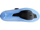 Shimano SH-RC503W Women Road, airy blue | Bild 6