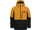 Horsefeathers Recon Jacket, yellow blaze | Bild 1