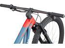 Cannondale Scalpel 2, storm cloud, rally red/tigershark | Bild 3