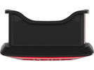 Alpina Paranus Plugin Light, black | Bild 4