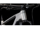 Cube Stereo Hybrid One22 Race 800 Allroad 27.5, silver´n´black | Bild 6