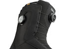 Thirtytwo STW DB, black | Bild 7