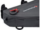 Geosmina Frame Bag You-Dee UL | Bild 4
