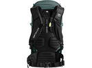 Ortovox Traverse 30, glacier grey | Bild 2