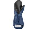 Leki Little Swtch Zero Mitt Long, navyblue | Bild 3