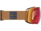 Smith I/O Mag, ChromaPop Pro Photochromic Red Mirror / komodo | Bild 4