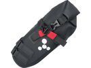 Geosmina Seat Bag You-Dee | Bild 3
