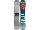 Nitro Cheap Thrills | Bild 1