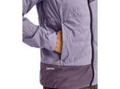 Ortovox Swisswool Piz Duan Jacket W, wild herbs | Bild 5