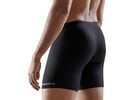 Craft Pro Active Extreme X Boxer M, black | Bild 4
